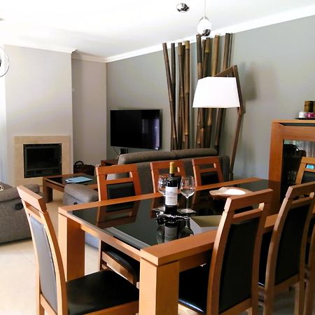 Praia D'El Rey The Golf & Beach Villa Óbidos Zewnętrze zdjęcie