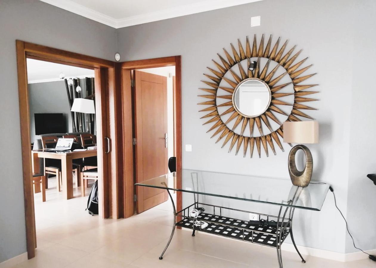 Praia D'El Rey The Golf & Beach Villa Óbidos Zewnętrze zdjęcie